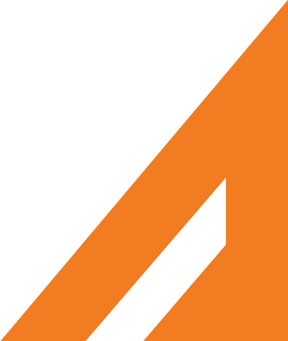 AIN Furniture